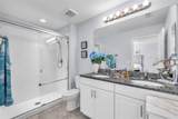 7124 Summer Holly Place - Photo 15