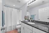 7124 Summer Holly Place - Photo 16