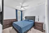 7124 Summer Holly Place - Photo 17
