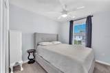 7124 Summer Holly Place - Photo 18