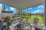 7124 Summer Holly Place - Photo 19