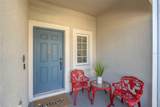 7124 Summer Holly Place - Photo 2