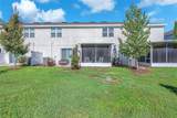 7124 Summer Holly Place - Photo 20