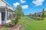 7124 Summer Holly Place - Photo 21