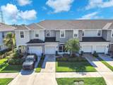 7124 Summer Holly Place - Photo 22