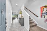 7124 Summer Holly Place - Photo 3