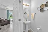 7124 Summer Holly Place - Photo 4