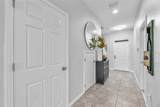 7124 Summer Holly Place - Photo 5