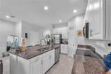 7124 Summer Holly Place - Photo 8