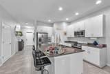 7124 Summer Holly Place - Photo 9
