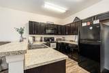5521 Yellowfin Court - Photo 10