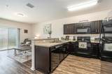 5521 Yellowfin Court - Photo 11