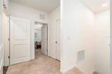 5521 Yellowfin Court - Photo 12