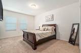 5521 Yellowfin Court - Photo 13