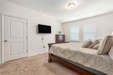 5521 Yellowfin Court - Photo 14