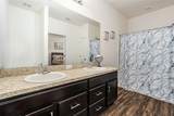 5521 Yellowfin Court - Photo 17