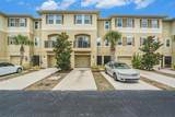 5521 Yellowfin Court - Photo 2