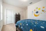 5521 Yellowfin Court - Photo 20