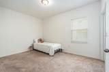 5521 Yellowfin Court - Photo 22