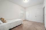 5521 Yellowfin Court - Photo 23