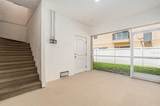 5521 Yellowfin Court - Photo 26