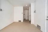 5521 Yellowfin Court - Photo 27