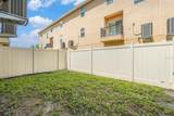5521 Yellowfin Court - Photo 29