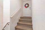 5521 Yellowfin Court - Photo 4