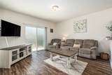 5521 Yellowfin Court - Photo 5