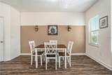 5521 Yellowfin Court - Photo 7
