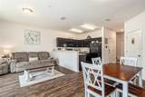 5521 Yellowfin Court - Photo 9