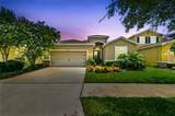 6467 Seasound Drive - Photo 1