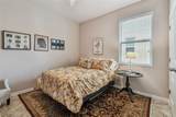6467 Seasound Drive - Photo 10