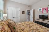 6467 Seasound Drive - Photo 12