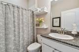6467 Seasound Drive - Photo 13