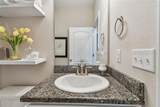 6467 Seasound Drive - Photo 14