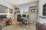 6467 Seasound Drive - Photo 15