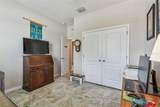 6467 Seasound Drive - Photo 16