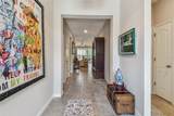 6467 Seasound Drive - Photo 17
