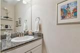 6467 Seasound Drive - Photo 18