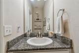 6467 Seasound Drive - Photo 19