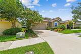 6467 Seasound Drive - Photo 2