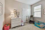 6467 Seasound Drive - Photo 20