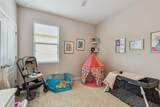6467 Seasound Drive - Photo 21