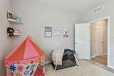 6467 Seasound Drive - Photo 22