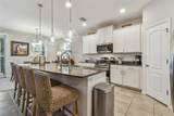 6467 Seasound Drive - Photo 23