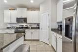 6467 Seasound Drive - Photo 24