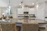 6467 Seasound Drive - Photo 25