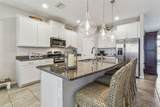 6467 Seasound Drive - Photo 26