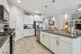 6467 Seasound Drive - Photo 27